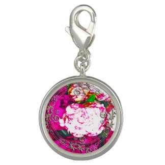 Feng Shui Harmony | charm 2015