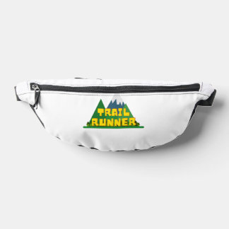 fennerheward1 fanny pack