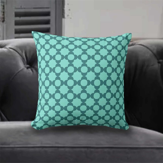 Fenwick Cushion (Creator Uploaded)