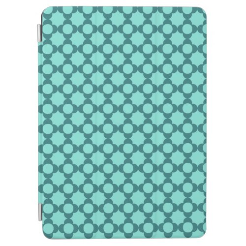 Fenwick iPad Air Cover