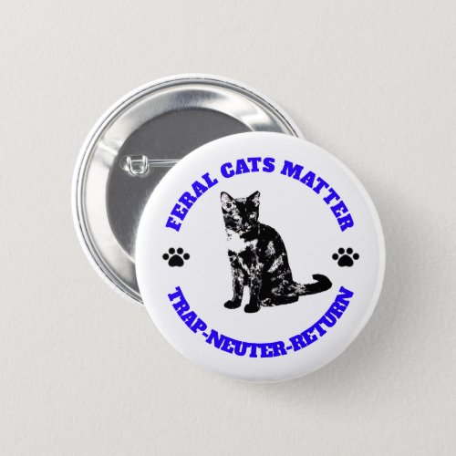 Feral Cats Matter Trap_Neuter_Return Button