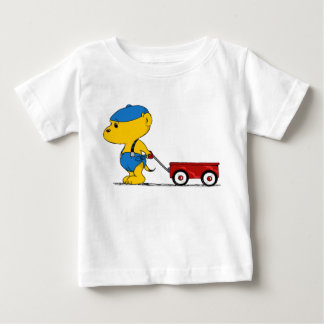 Ferald Baby | T-Shirt