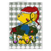 Ferald | Christmas (Front)