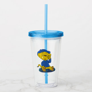 Ferald Crying Cup