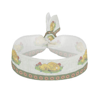 Ferald Hair Tie