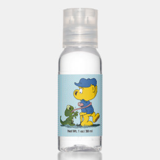 Ferald Hand Sanitizer