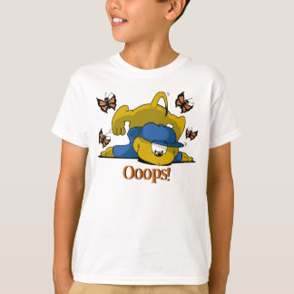 Ferald | Ooops! T-Shirt