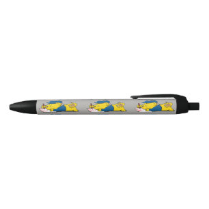 Ferald Pen