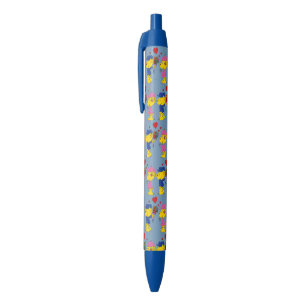 Ferald Pen