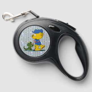 Ferald Pet Leash