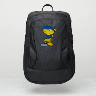 Ferald Port Authority® Backpack