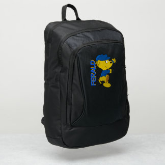 Ferald Port Authority® Backpack