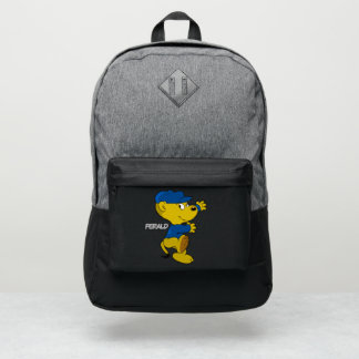 Ferald Port Authority® Backpack