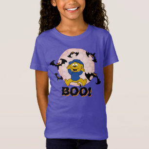 Ferald Scaring The Bats T-Shirt