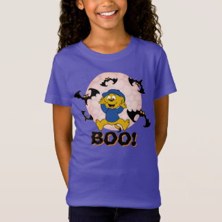 Ferald Scaring The Bats T-Shirt