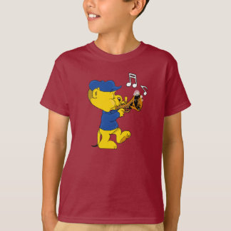 Ferald T-Shirt