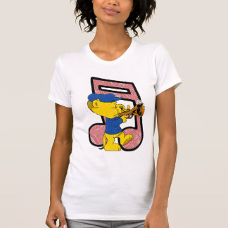 Ferald T-Shirt