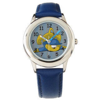 Ferald Watch