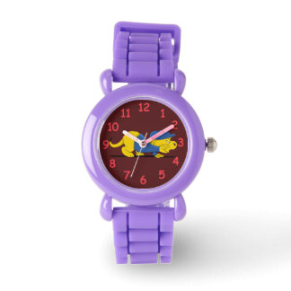 Ferald Watch