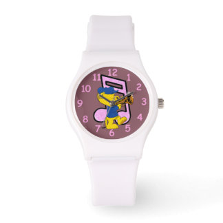 Ferald Watch