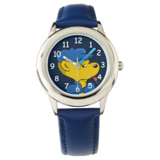 Ferald Watch