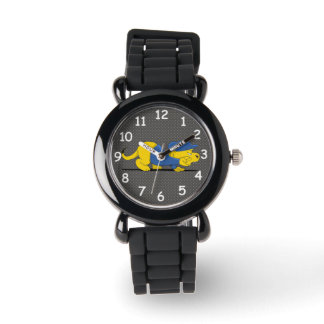 Ferald Watch
