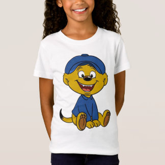 Ferald's Good Mood T-Shirt