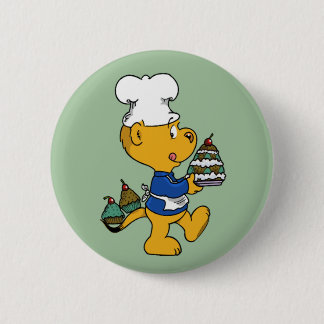 Ferald's Goodies Button