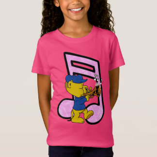 Ferald's Musical Rumpus! T-Shirt