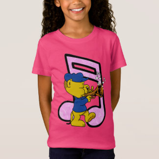 Ferald's Musical Rumpus! T-Shirt