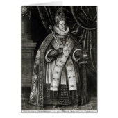 Ferdinand II  1622 (Front)