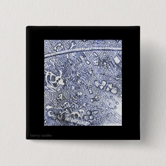 ferma001 badge button (Front)