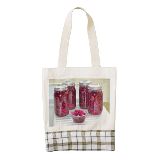 Fermenter's Delight Tote Bag