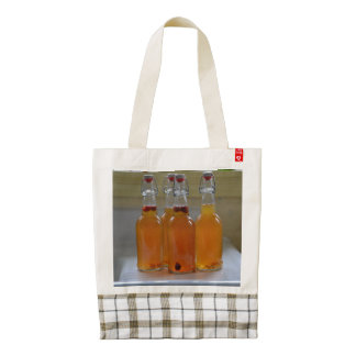 Fermenter's Delight Tote Bag