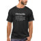 Fermentia T-shirt