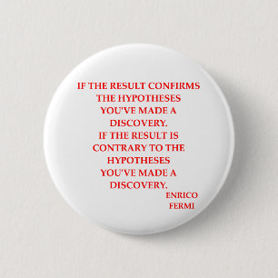 FERMI BUTTON