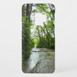 Fern Canyon II at Redwood National Park Case-Mate Samsung Galaxy S9 Case