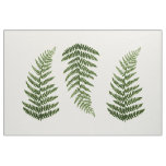 Fern Fabric