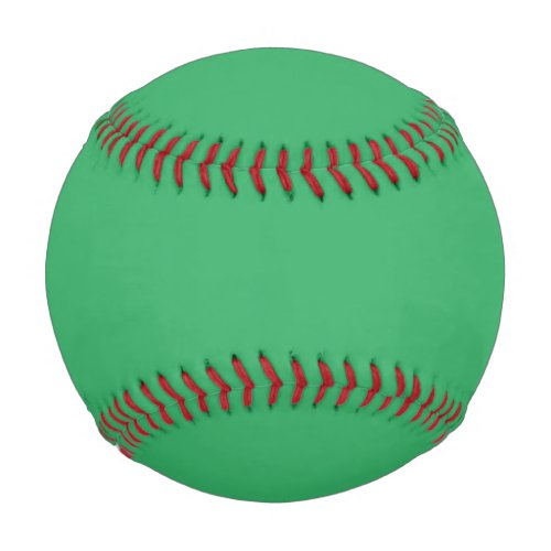 FernFrog GreenGulf Stream Baseball