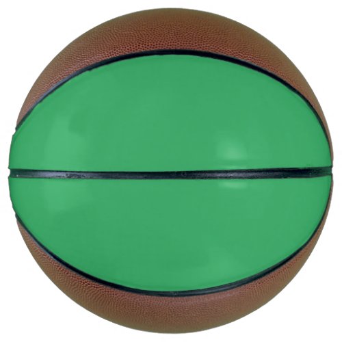 FernFrog GreenGulf Stream Basketball