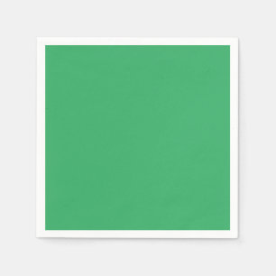 Fern,Frog Green,Gulf Stream, Napkins