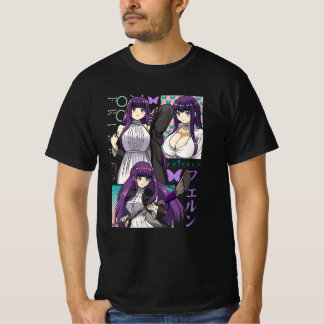 Fern T-Shirt
