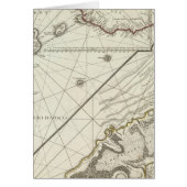 Fernand de Noronha Island (Front)