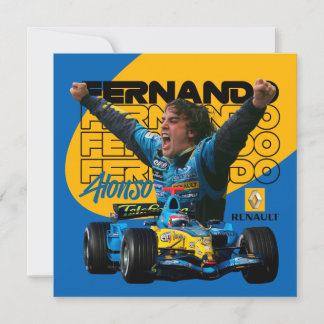 Fernando