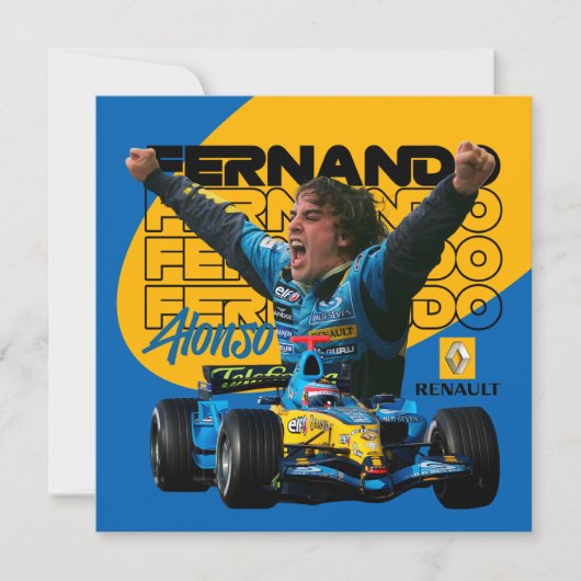 Fernando (Front)