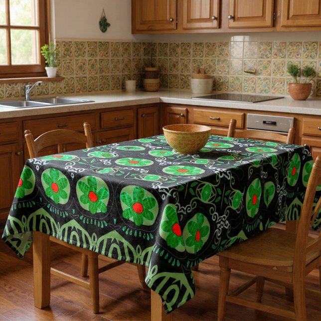 Fernando Tablecloth (Creator Uploaded)
