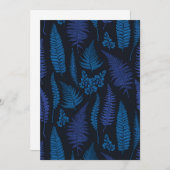 ferns 2 (Front/Back)