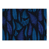 ferns 2 (Front Horizontal)