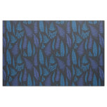 ferns 2 fabric