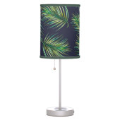 Ferns Table Lamp (Right)